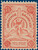 Kavel 4854 (3)