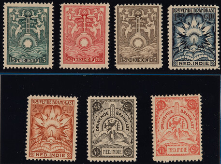 Kavel 4855