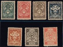 Kavel 4855