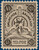 Kavel 4855 (2)