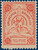 Kavel 4855 (3)