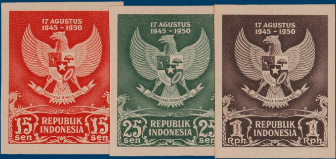 Kavel 4859