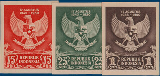 Kavel 4859