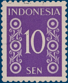 Kavel 4857