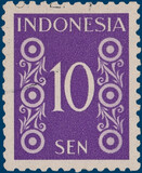Kavel 4857