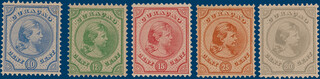 Lot 4863