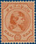 Kavel 4863 (2)