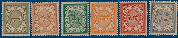 Kavel 4864