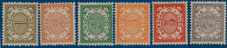 Lot 4864