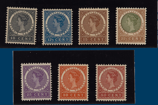 Kavel 4865