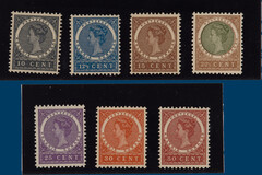 Lot 4865