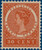 Kavel 4865 (2)
