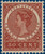 Kavel 4865 (3)
