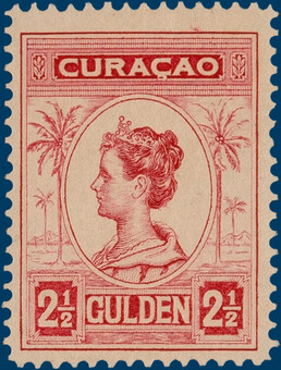 Kavel 4866