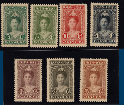 Kavel 4867