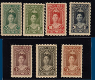 Lot 4867