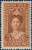 Kavel 4867 (2)