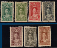 Lot 4868