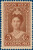 Kavel 4868 (2)