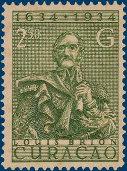 Kavel 4870