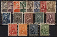 Lot 4869