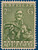 Kavel 4869 (2)