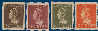 Lot 4871