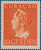 Kavel 4871 (2)