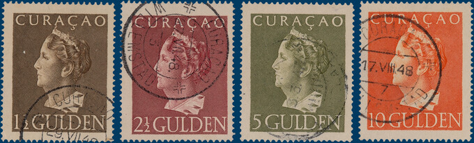 Kavel 4872