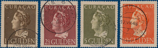 Lot 4872
