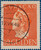Kavel 4872 (2)