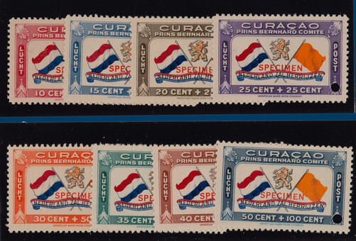 Kavel 4873
