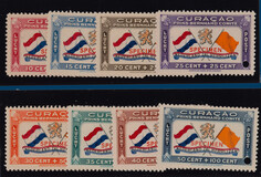Lot 4873