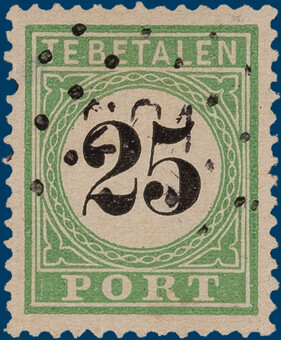 Kavel 4874