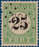 Lot 4874