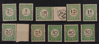 Lot 4875