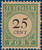Kavel 4875 (2)