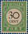 Kavel 4875 (3)