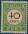 Kavel 4875 (4)