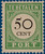 Kavel 4875 (5)