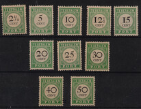 Lot 4876