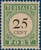 Kavel 4876 (2)