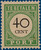Kavel 4876 (4)