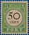 Kavel 4876 (5)