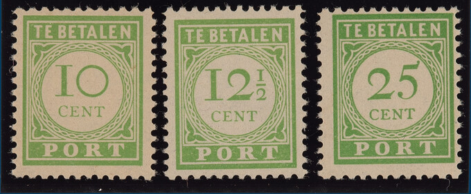 Kavel 4877