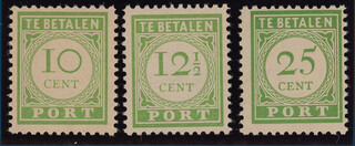 Lot 4877