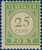 Kavel 4877 (2)
