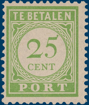 Kavel 4878