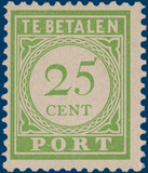 Lot 4878