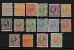 Lot 4879
